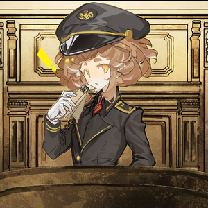 ...!