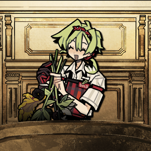 ~证言②~