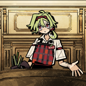 ~证言④~