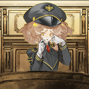 ...呜呜