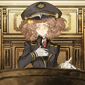 更何况