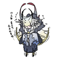 夏季公演log