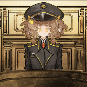 ~证言⑤~