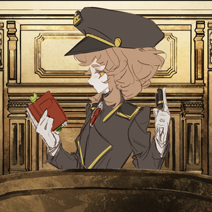 ~证言①~