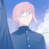 アンビバレント