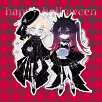 【插图】僵 尸 新 娘