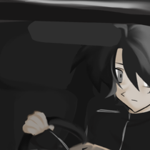 寻找哥哥高几中