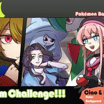 消防局+美容街+草馆