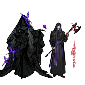 玩sm吗？servant&master