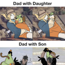 【杂图堆】总之是大量的meme