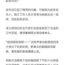 你是谁请支持麦天堂大乱斗