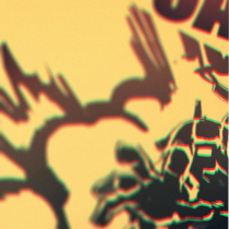 （直升机）（直升机）