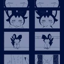 终章打卡之其一（大概）