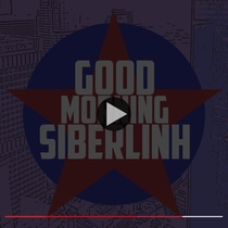 【三章】03:00-06:59