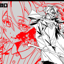 乔恩春晚图片留档