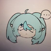 小薄荷在想些什么呢？