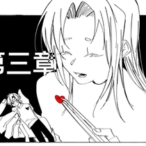 谜语得自己都忍俊不禁