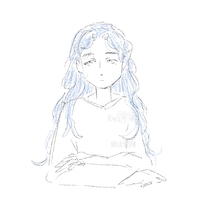 长发男pro max限定版