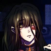 致我死去的梦想