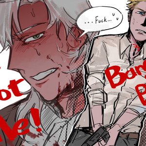 婚后冷暴力的危害