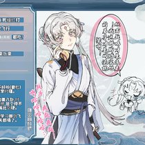 有没有人想和我玩，快来找我玩?