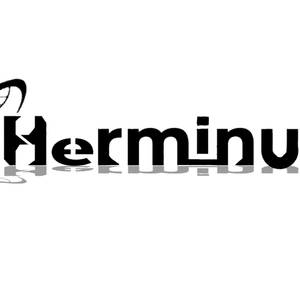 西尔科技股份有限公司