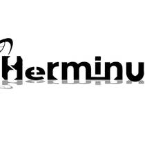 西尔科技股份有限公司