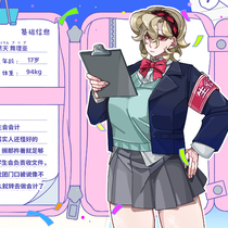 【npc卡留档】大黑天舞理亚