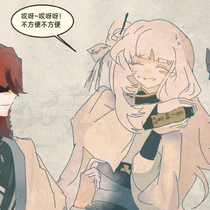 【LOG3】这也能算log吗