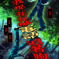 第一章 资格测试