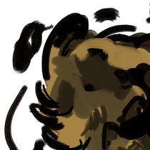 爱来自金金魔术师