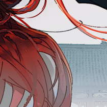 这什么cid好狂攻