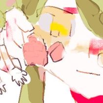 电梯卡的事件。