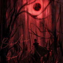 【主线任务】《猩红骤雨》