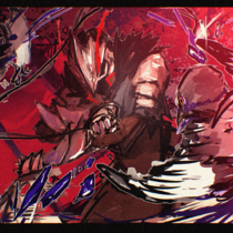 【支线任务】《道理我都懂为什么鸽子这么大？》