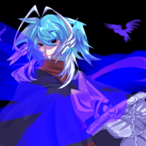 【支线任务】《道理我都懂，但是鸽子为什么这么大》 