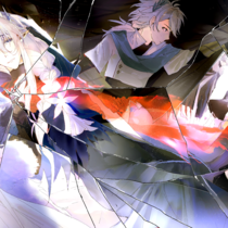 【支线任务】《第一个受害者》