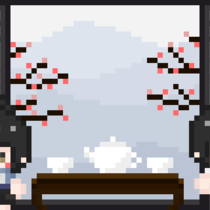 何时开发gif上传功能