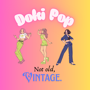 Dream Land偶像像向小组