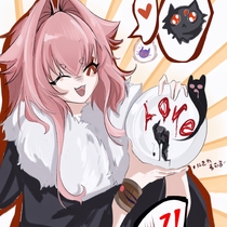 【支线任务】《这甜点能吃吗？》