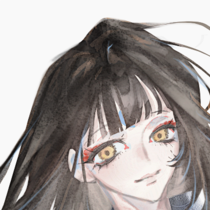 请统计共有几只海刺猫