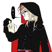 【支线任务】《史莱姆越狱记》 