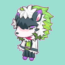 【乌山森友会】第一弹