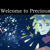 感谢cctv感谢芒果电视……