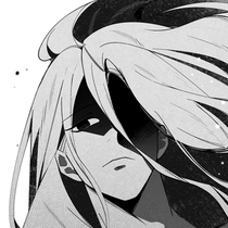 【应山】第一章