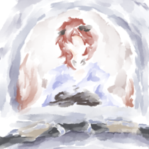 【支线任务】《严阵以待》 