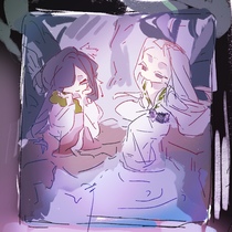 进行了同类会晤的一个捏造?