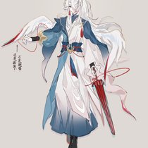 现在打第一章的卡吗?真的假的?