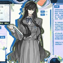 【P4】四季千明