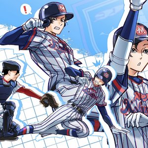 怎么明天就情人节了